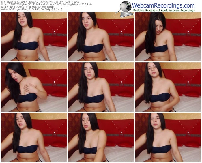 xlovecam-missvinny-webcam-show-08_02_2017-05_23_57
