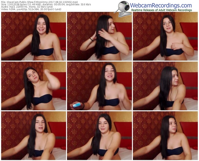 xlovecam-missvinny-webcam-show-08_02_2017-10_29_02