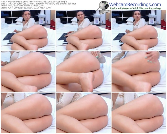 xlovecam-misterymila-webcam-show-08_02_2017-06_08_58