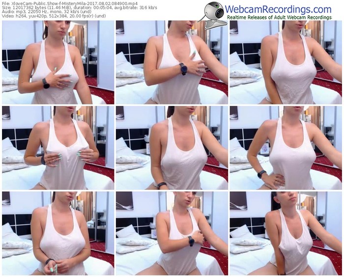 xlovecam-misterymila-webcam-show-08_02_2017-08_49_00