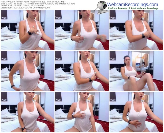 xlovecam-misterymila-webcam-show-08_02_2017-08_59_01
