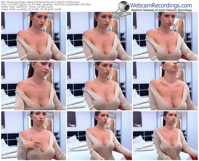 xlovecam-misterymila-webcam-show-08_02_2017-12_19_04