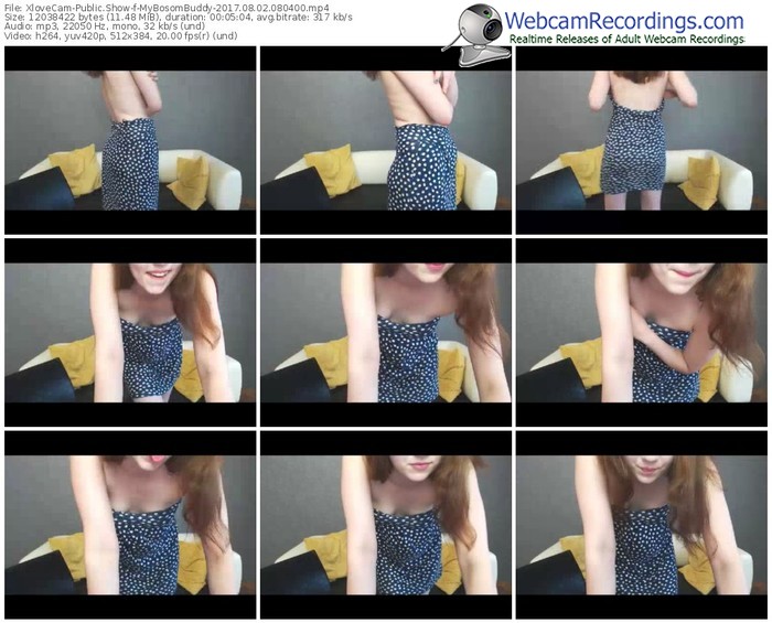 xlovecam-mybosombuddy-webcam-show-08_02_2017-08_04_00