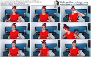 xlovecam-natashalitzy-webcam-show-08_02_2017-00_33_52