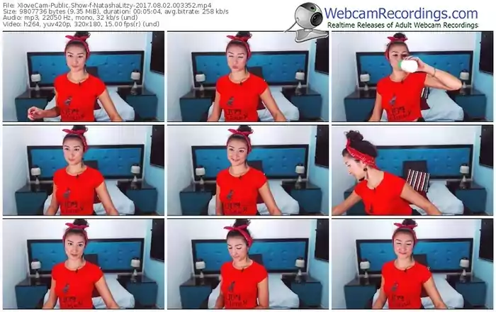 xlovecam-natashalitzy-webcam-show-08_02_2017-00_33_52