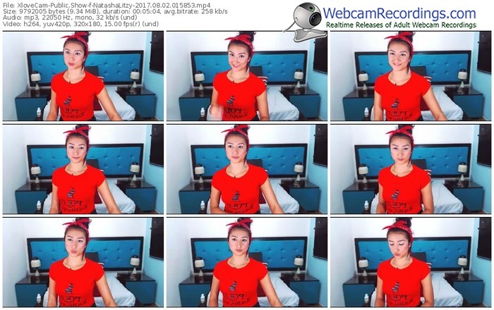 xlovecam-natashalitzy-webcam-show-08_02_2017-01_58_53