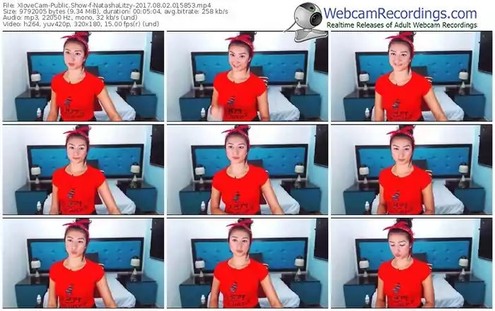 xlovecam-natashalitzy-webcam-show-08_02_2017-01_58_53