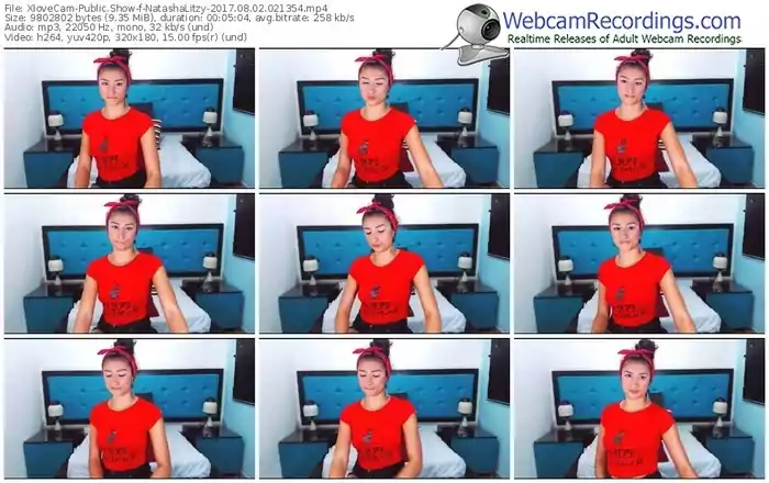 xlovecam-natashalitzy-webcam-show-08_02_2017-02_13_54