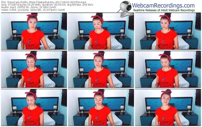 xlovecam-natashalitzy-webcam-show-08_02_2017-02_23_54