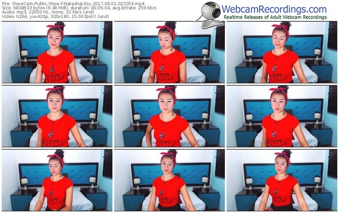 xlovecam-natashalitzy-webcam-show-08_02_2017-02_33_54