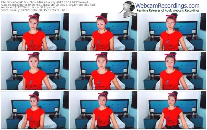 xlovecam-natashalitzy-webcam-show-08_02_2017-02_33_54