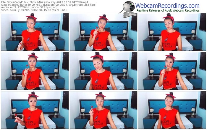 xlovecam-natashalitzy-webcam-show-08_02_2017-04_23_56