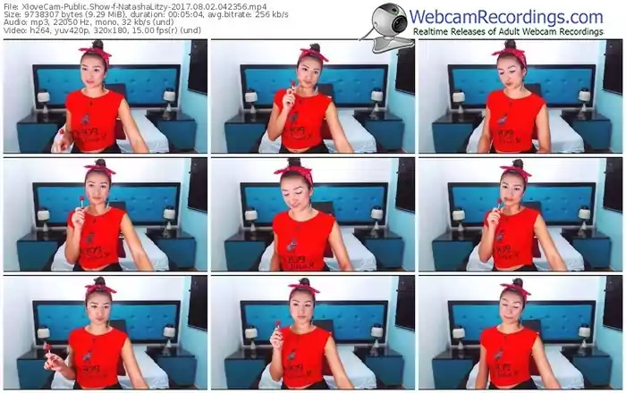 xlovecam-natashalitzy-webcam-show-08_02_2017-04_23_56