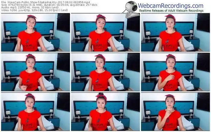 xlovecam-natashalitzy-webcam-show-08_02_2017-06_28_58