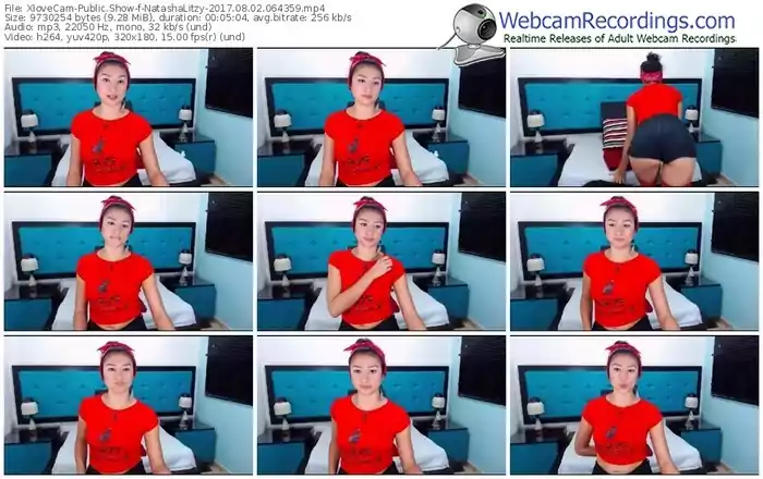 xlovecam-natashalitzy-webcam-show-08_02_2017-06_43_59