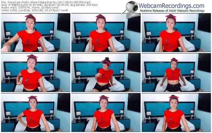 xlovecam-natashalitzy-webcam-show-08_02_2017-06_53_58