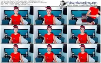 xlovecam-natashalitzy-webcam-show-08_02_2017-08_09_00