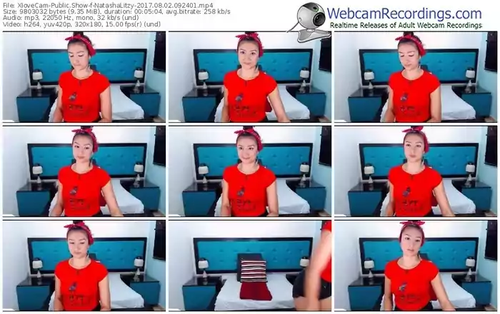 xlovecam-natashalitzy-webcam-show-08_02_2017-09_24_01