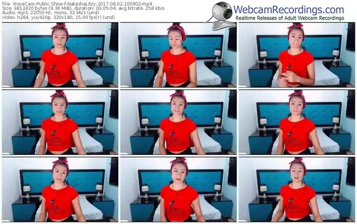 xlovecam-natashalitzy-webcam-show-08_02_2017-10_09_02