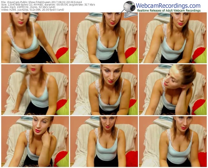 xlovecam-neliqueen-webcam-show-08_02_2017-22_19_19