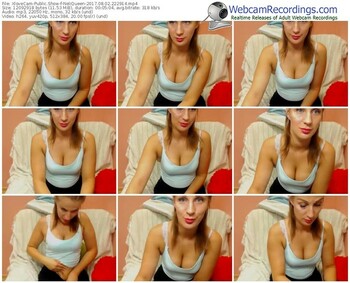 xlovecam-neliqueen-webcam-show-08_02_2017-22_29_14