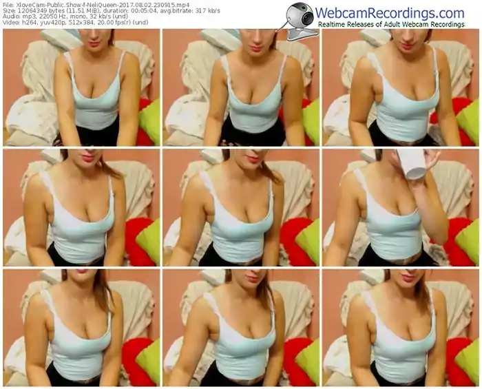 xlovecam-neliqueen-webcam-show-08_02_2017-23_09_15