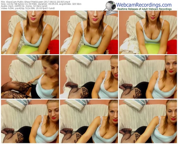 xlovecam-neliqueen-webcam-show-08_02_2017-23_19_15
