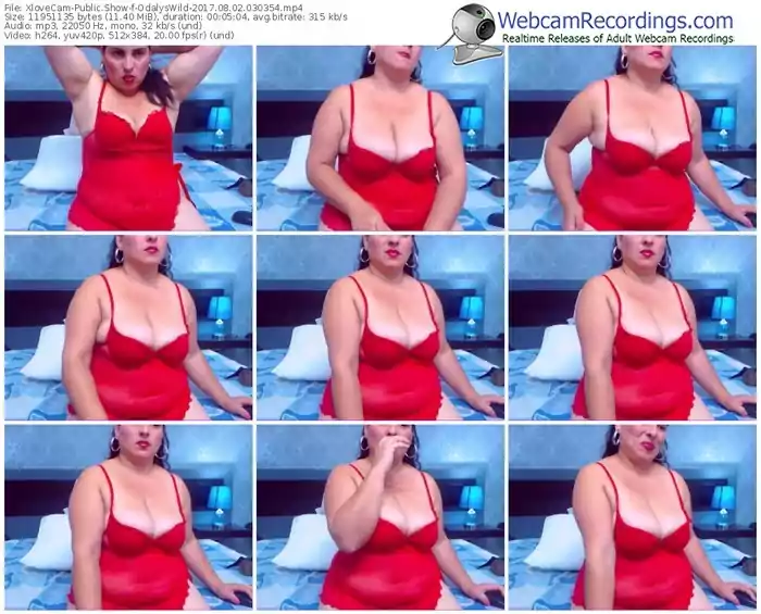 xlovecam-odalyswild-webcam-show-08_02_2017-03_03_54