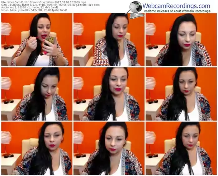 xlovecam-odettakiss-webcam-show-08_02_2017-16_29_09