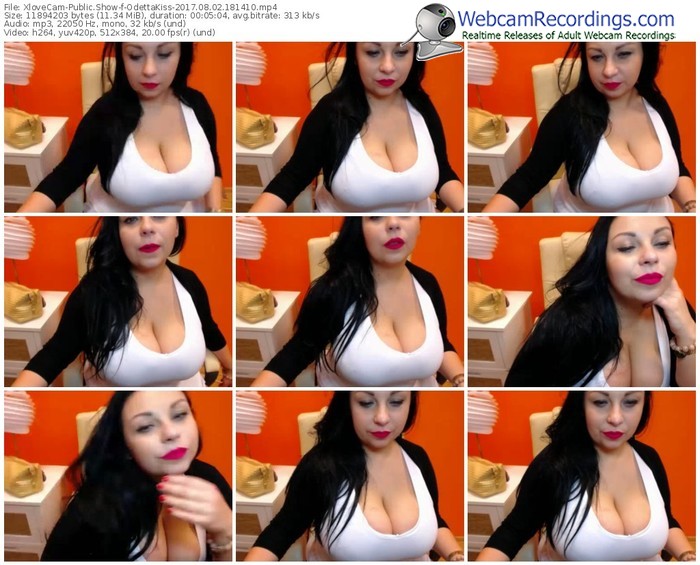 xlovecam-odettakiss-webcam-show-08_02_2017-18_14_10