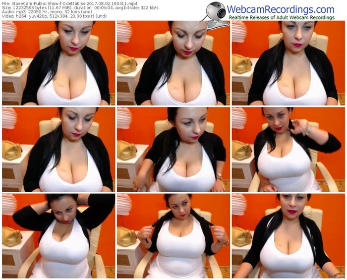 xlovecam-odettakiss-webcam-show-08_02_2017-19_04_11