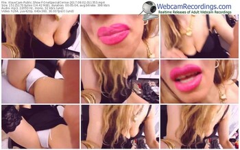 xlovecam-onespecialcerise-webcam-show-08_02_2017-01_13_53