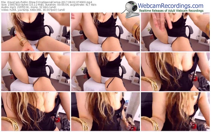 xlovecam-onespecialcerise-webcam-show-08_02_2017-07_49_00