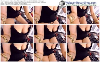 xlovecam-onespecialcerise-webcam-show-08_02_2017-11_09_03