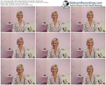 xlovecam-pamelamiles-webcam-show-08_02_2017-14_19_06