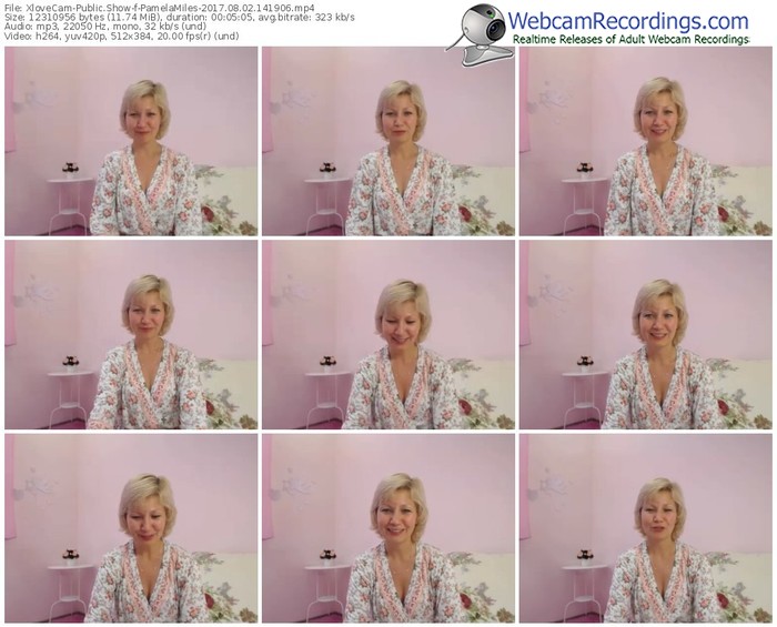 xlovecam-pamelamiles-webcam-show-08_02_2017-14_19_06