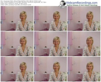 xlovecam-pamelamiles-webcam-show-08_02_2017-14_44_07