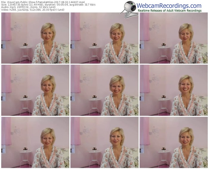 xlovecam-pamelamiles-webcam-show-08_02_2017-14_44_07