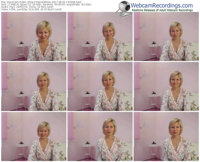 xlovecam-pamelamiles-webcam-show-08_02_2017-15_09_08