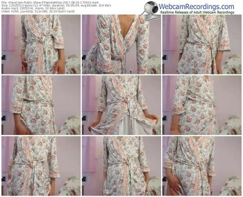 xlovecam-pamelamiles-webcam-show-08_02_2017-17_09_10
