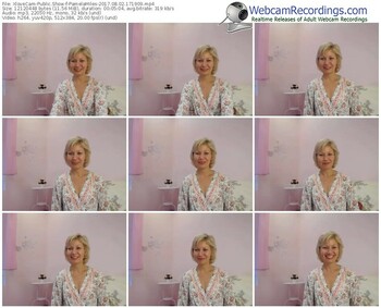 xlovecam-pamelamiles-webcam-show-08_02_2017-17_19_09
