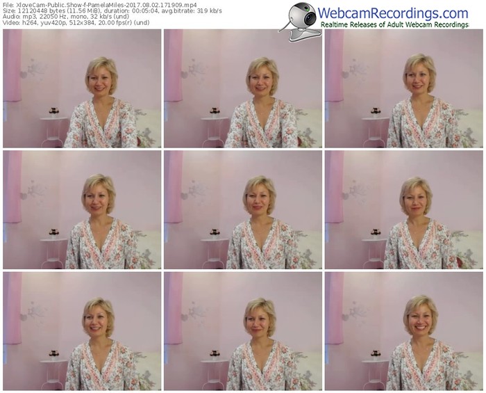 xlovecam-pamelamiles-webcam-show-08_02_2017-17_19_09