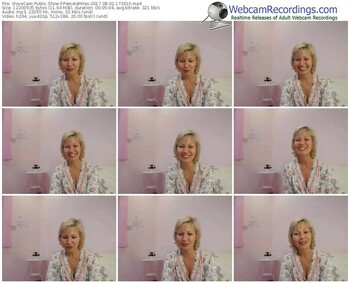 xlovecam-pamelamiles-webcam-show-08_02_2017-17_39_10