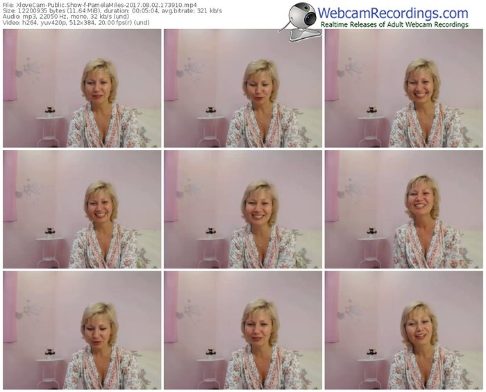 xlovecam-pamelamiles-webcam-show-08_02_2017-17_39_10