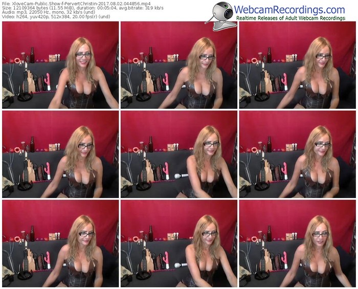 xlovecam-pervertchristin-webcam-show-08_02_2017-04_48_56