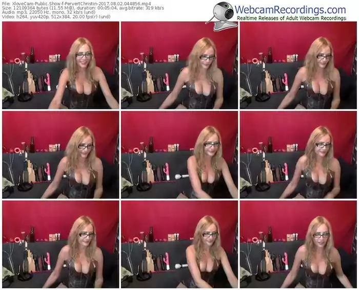xlovecam-pervertchristin-webcam-show-08_02_2017-04_48_56