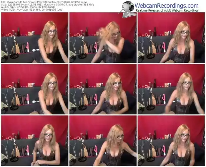 xlovecam-pervertchristin-webcam-show-08_02_2017-05_38_57
