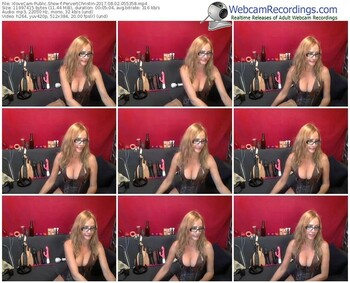 xlovecam-pervertchristin-webcam-show-08_02_2017-05_53_58