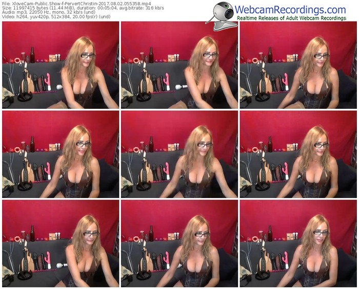 xlovecam-pervertchristin-webcam-show-08_02_2017-05_53_58