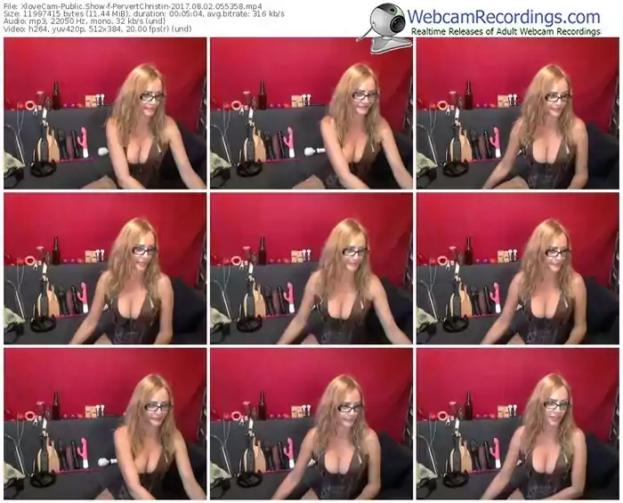 xlovecam-pervertchristin-webcam-show-08_02_2017-05_53_58